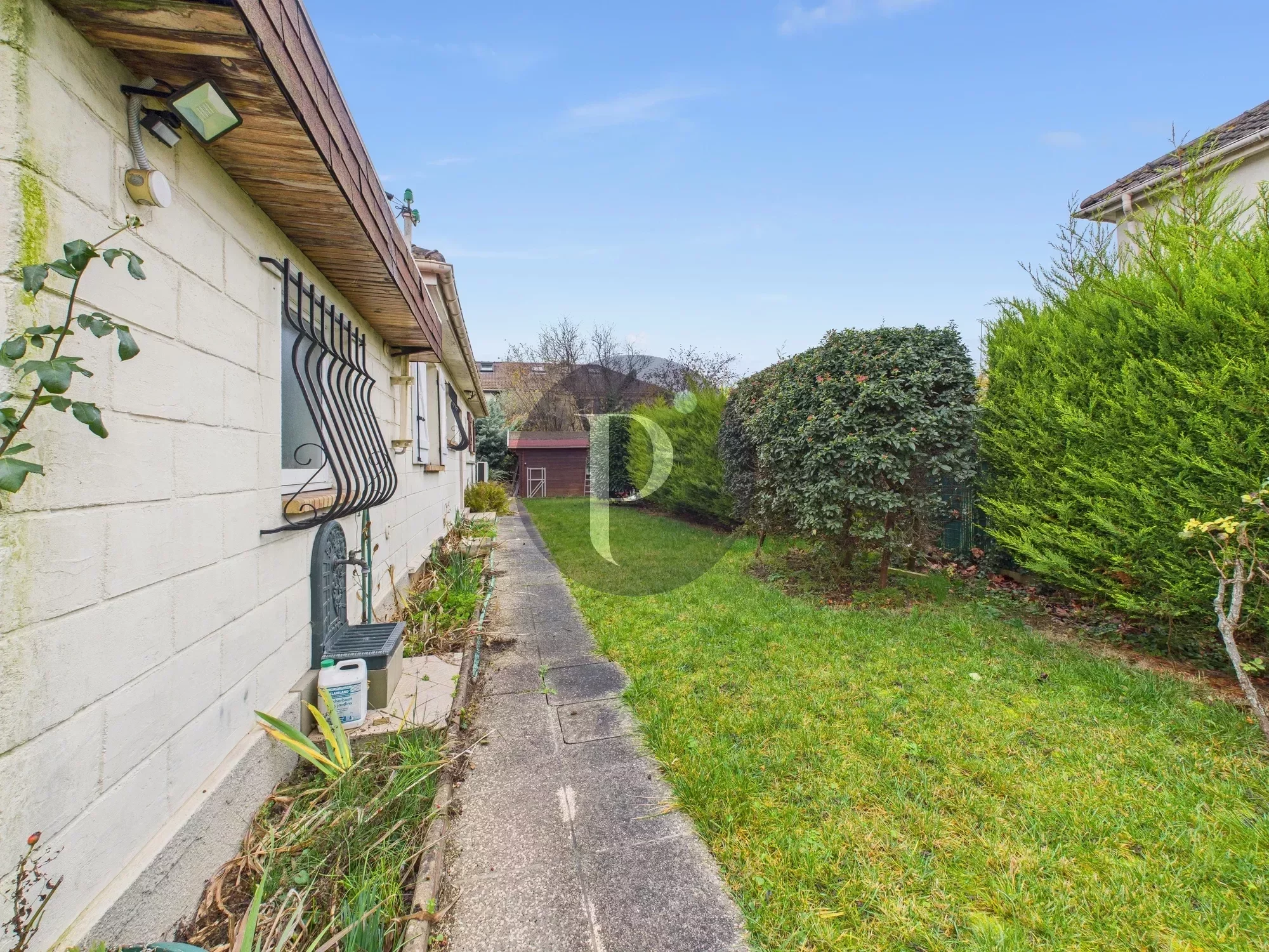 vente-maison-4-pieces-wissous-86494461