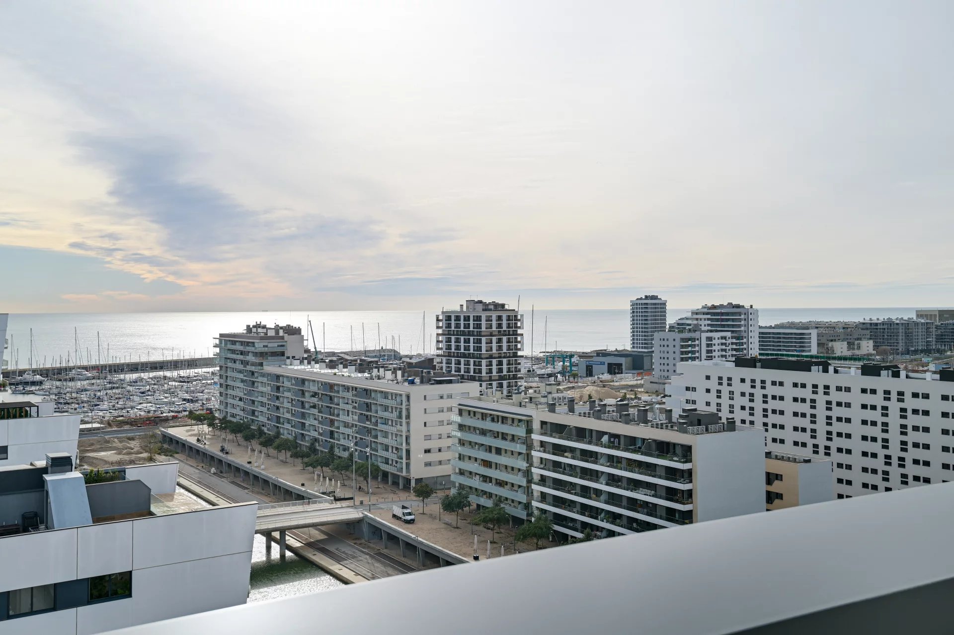 Badalona  - Appartement  - picture 20