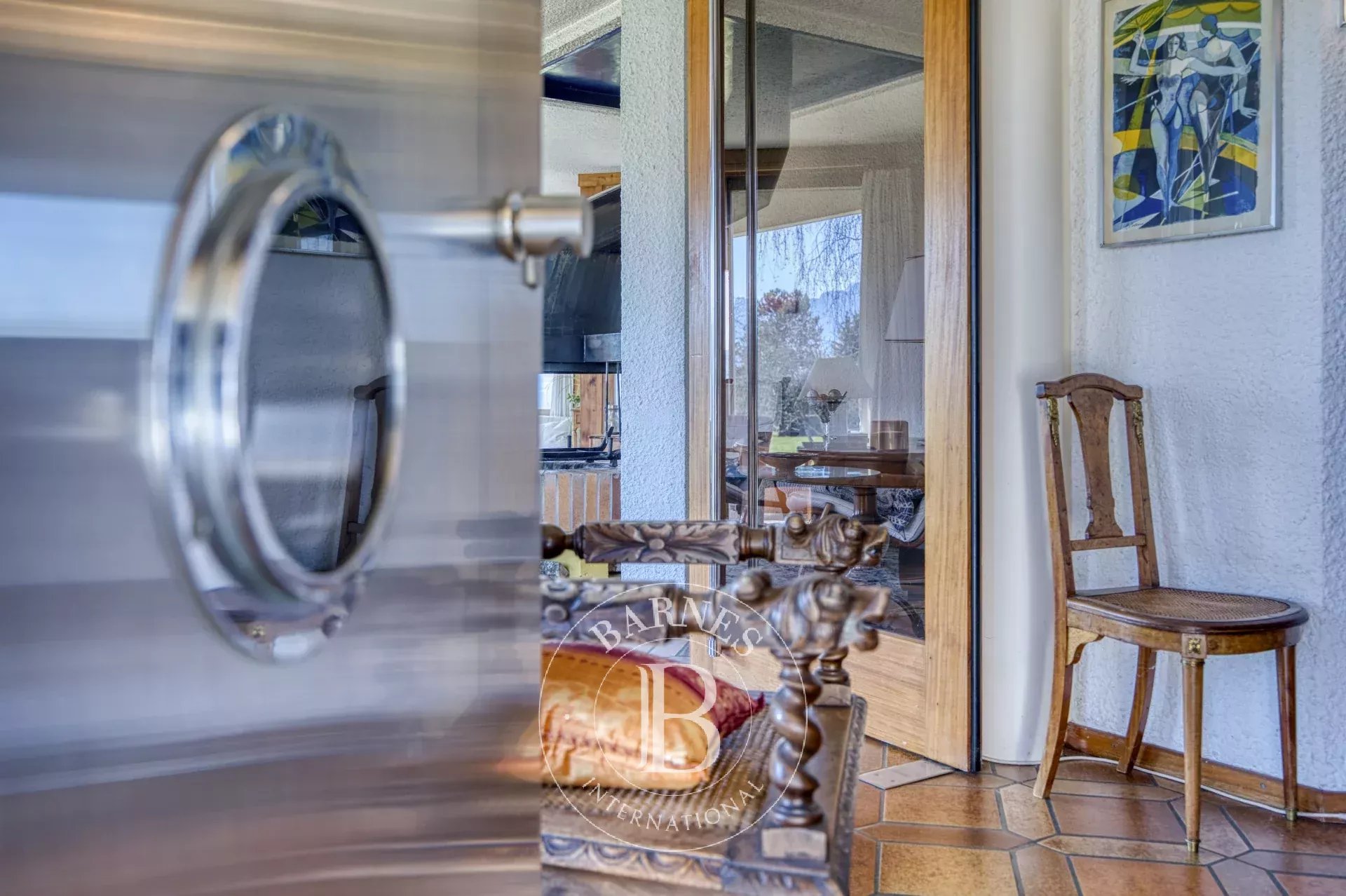 Ev Fillinges - picture 9