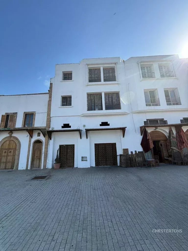 Image of Local & Business assets for Rental in Rabat-Rabat-Morocco, Image 1