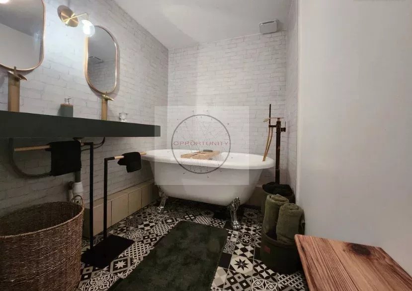 appartement 48 m² Montauban — photo 9