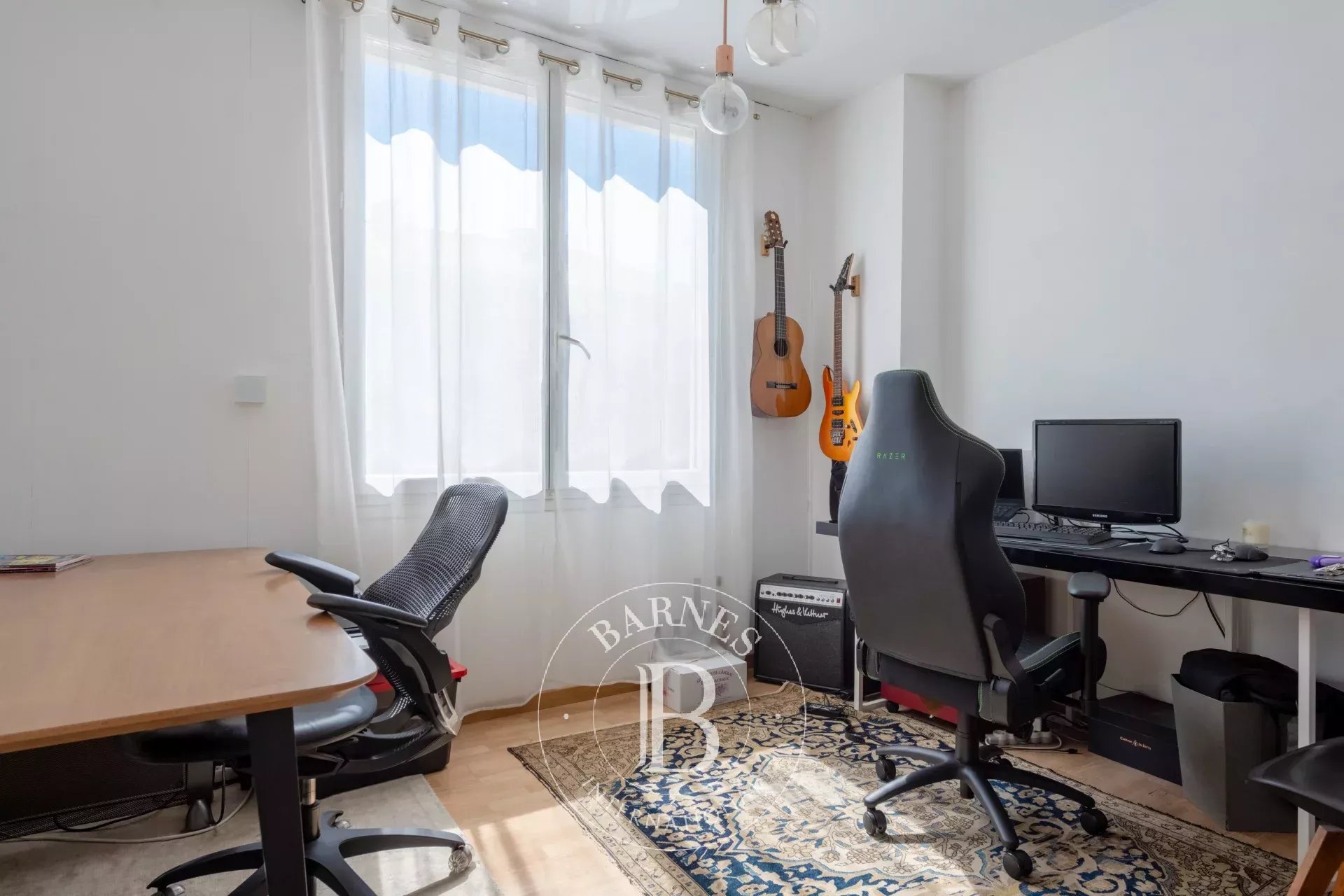 Ev Marseille 9ème - picture 10