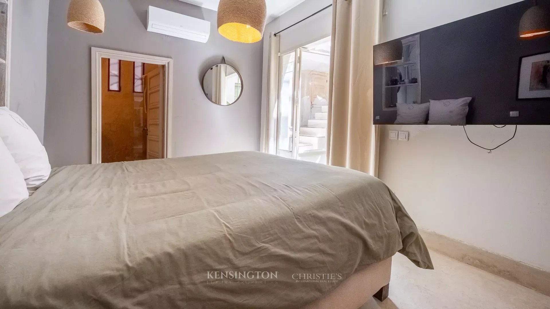 4 Bedroom Villa/Townhouse's Image 26