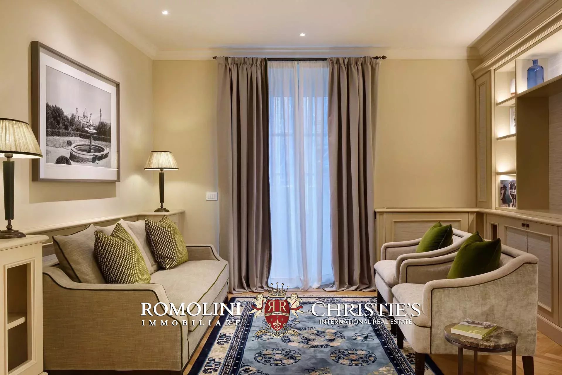 Property Slider Image
