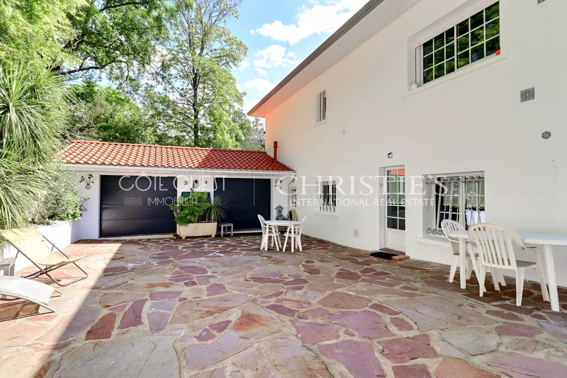Property Slider Image