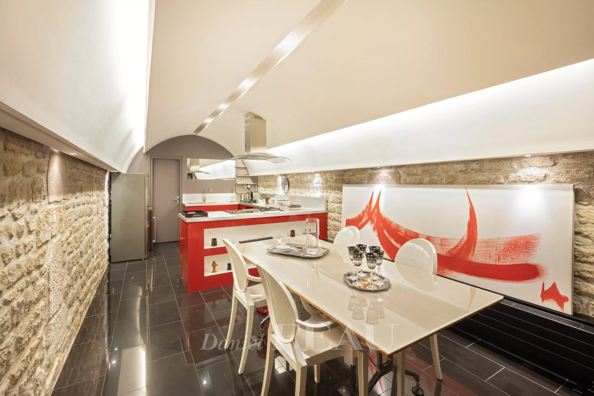 1 Bedroom Apartment/Flat's Image 9