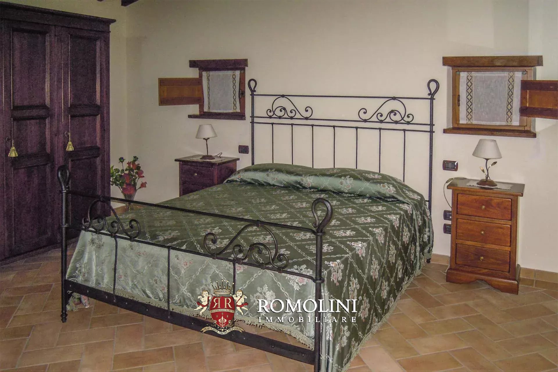 10 Bedroom Villa/Townhouse's Image 51