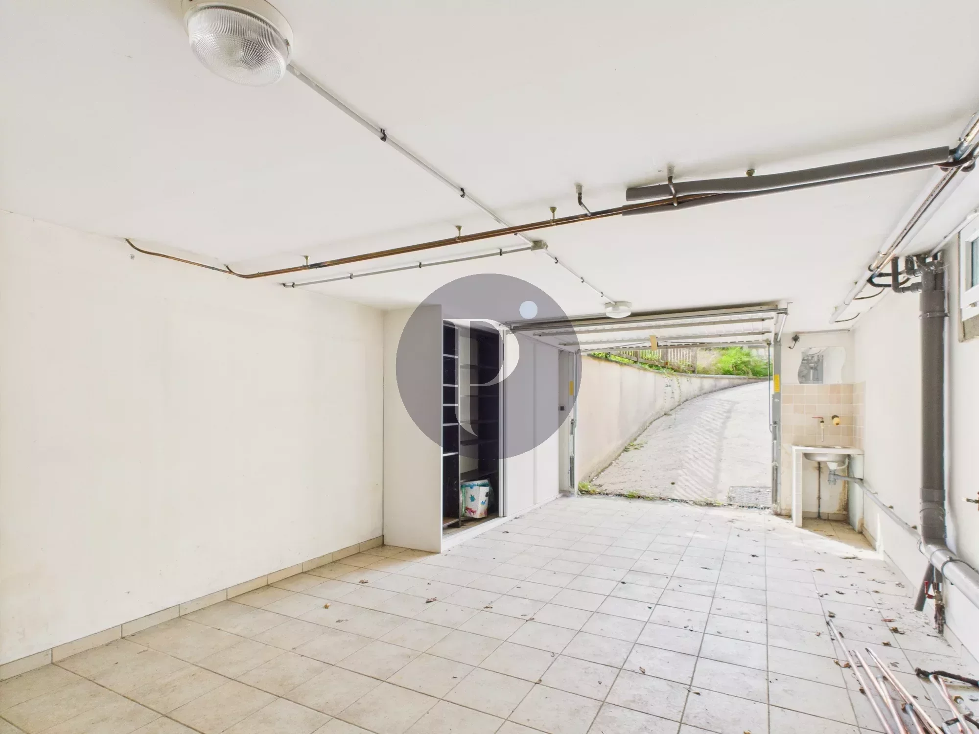 vente-maison de ville-4-pieces-le-plessis-robinson-86008453