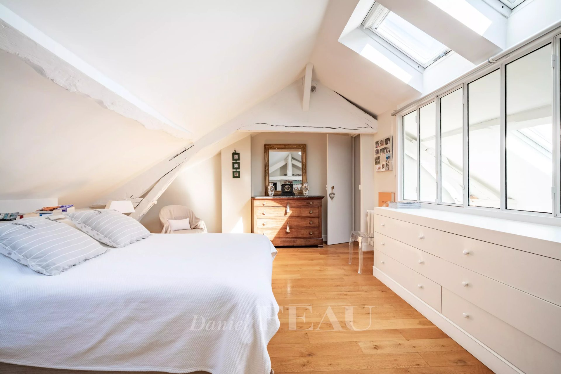 3 Bedroom Apartment/Flat's Image 9