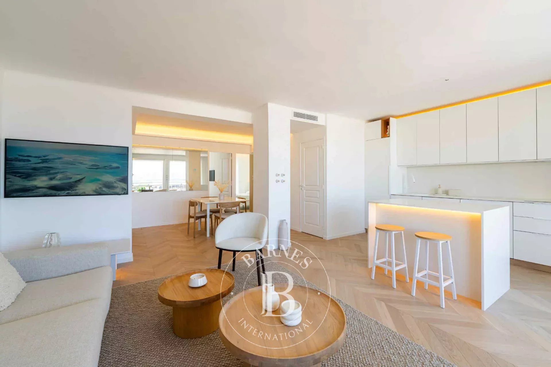 Daire Marseille 7ème - picture 5