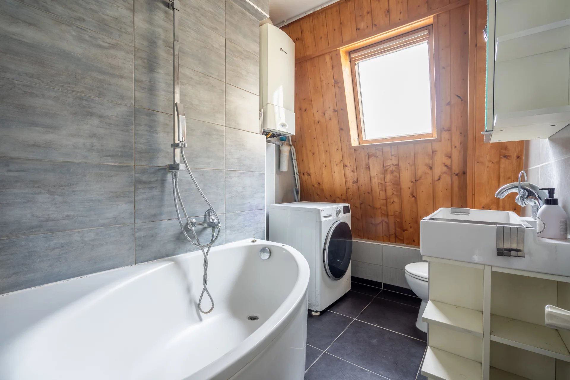 Photo 12 du bien N°86741757