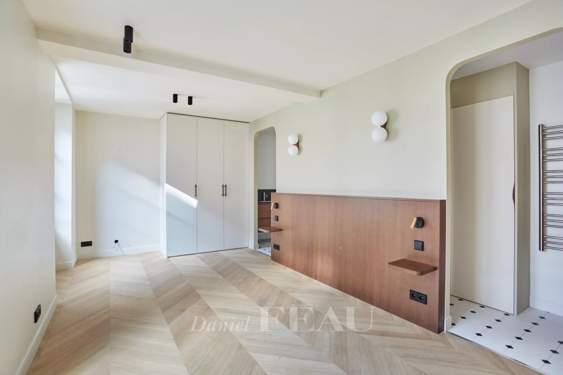 3 Bedroom Apartment/Flat's Image 6