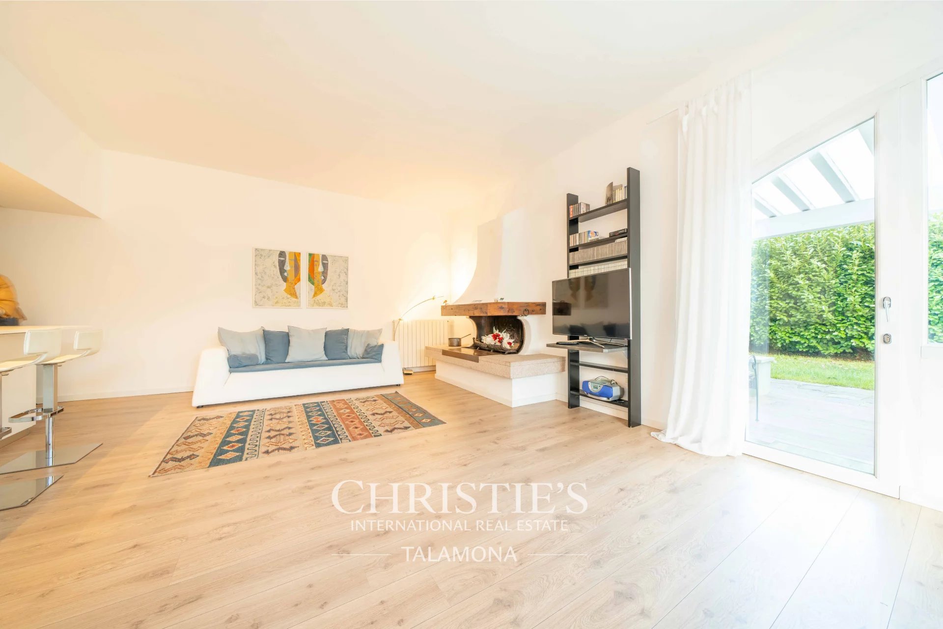 Property Slider Image