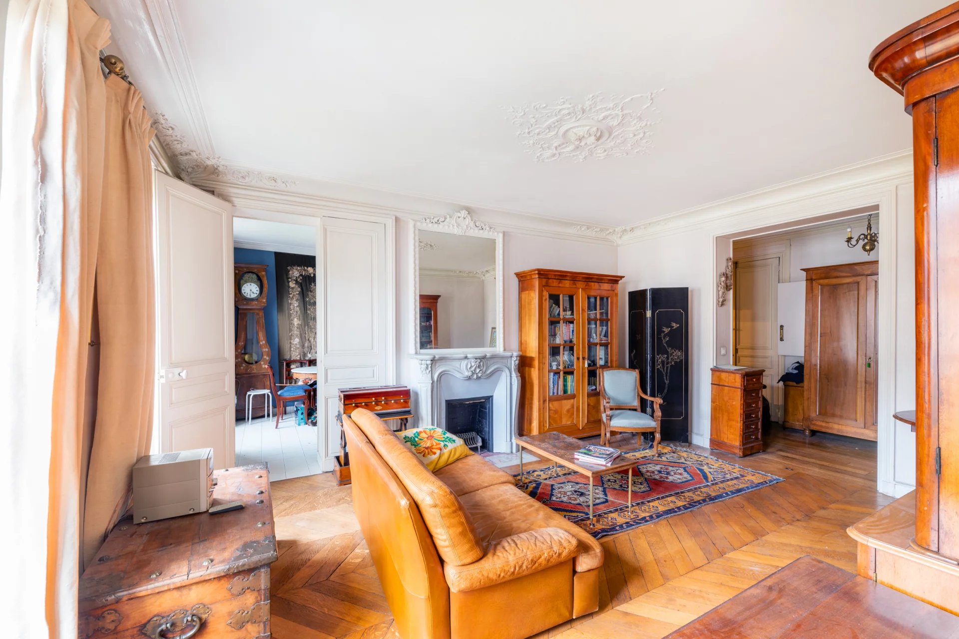 Photo 3 du bien N°86400030