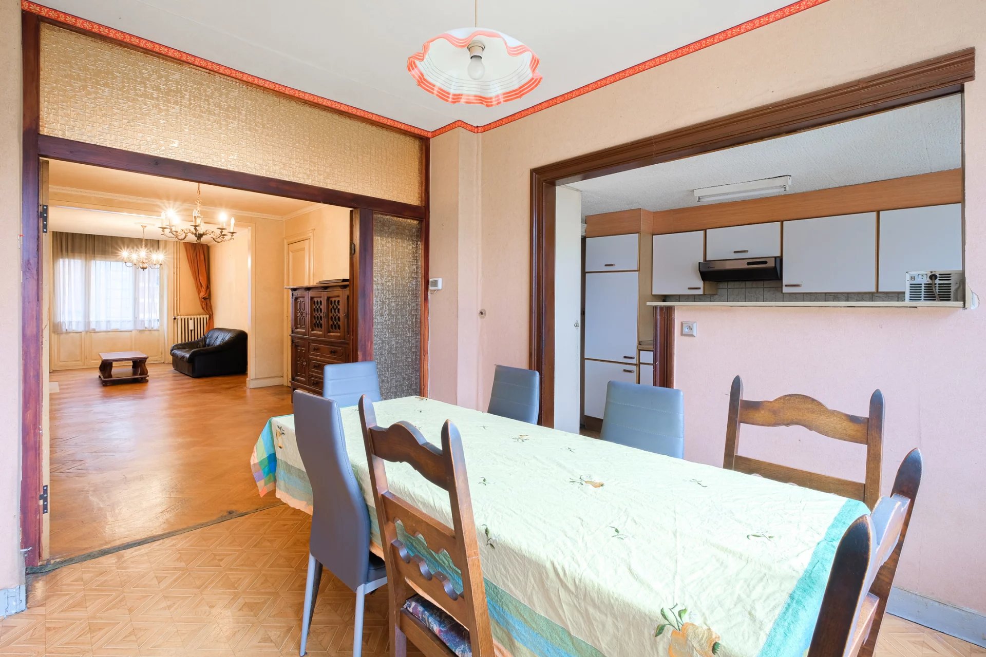 photo secondaire du bien