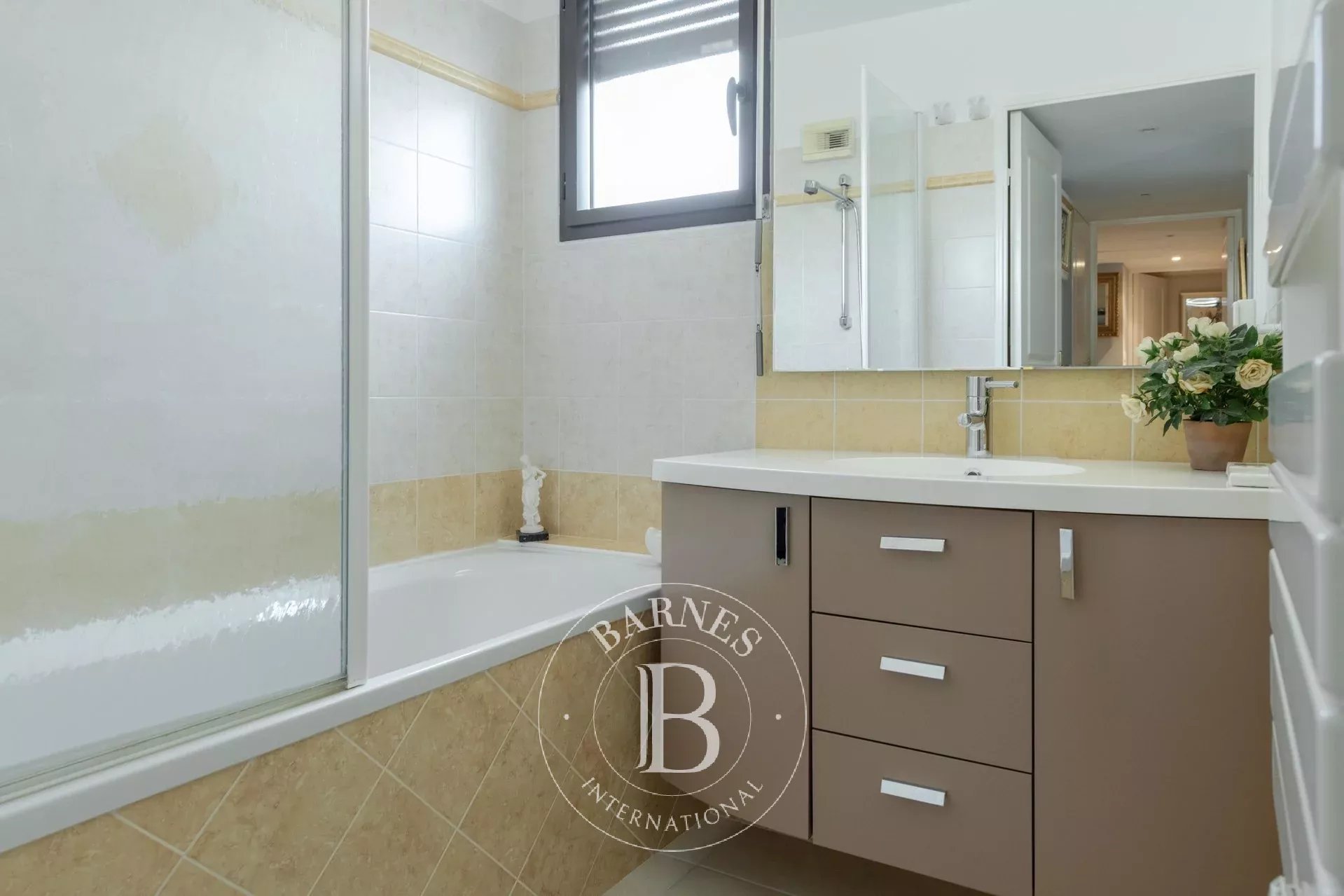 Daire Marseille 8ème - picture 11