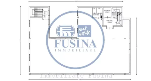 Ufficio-in-vendita---Bolzano-1