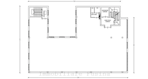 Ufficio-in-vendita---Bolzano-1