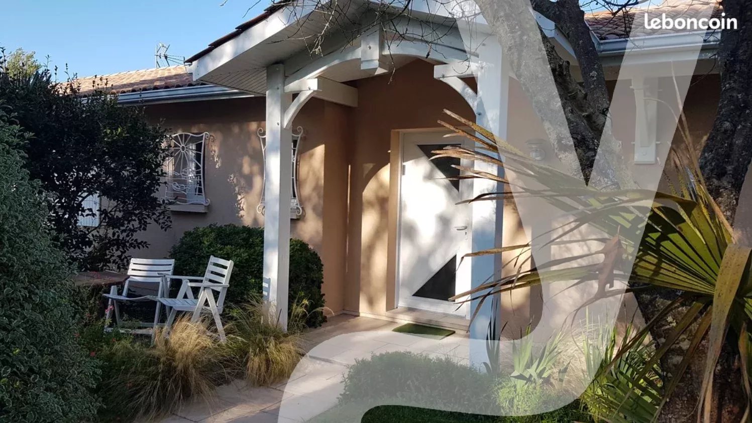 Agence immobilière de Citylife Arcachon