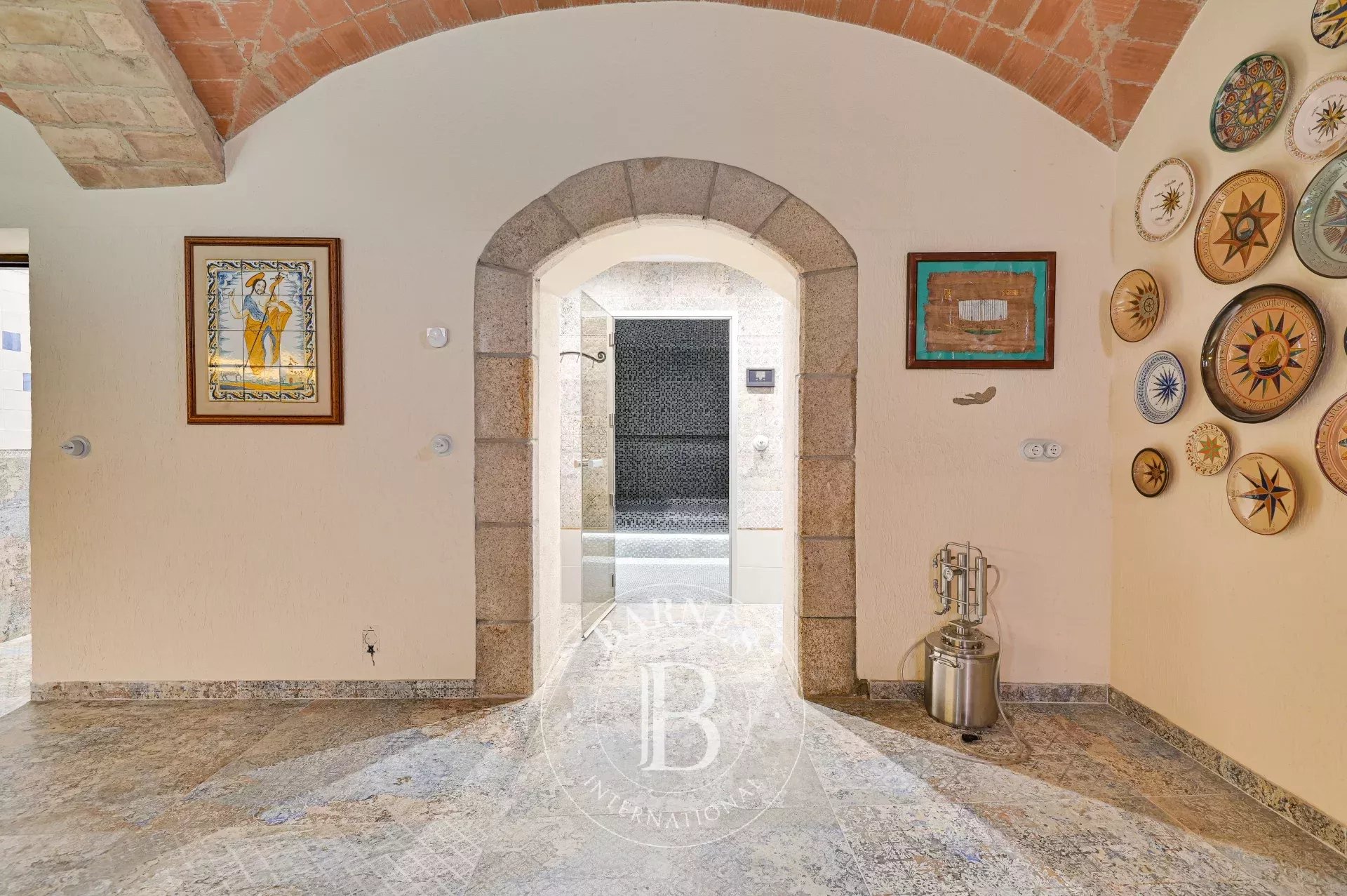 Ev Sant Feliu de Guíxols - picture 29