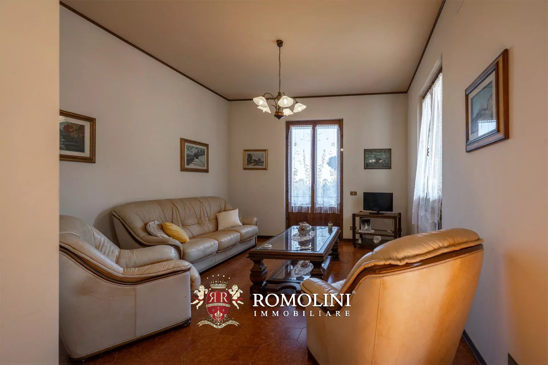 3 Bedroom Villa/Townhouse's Image 27