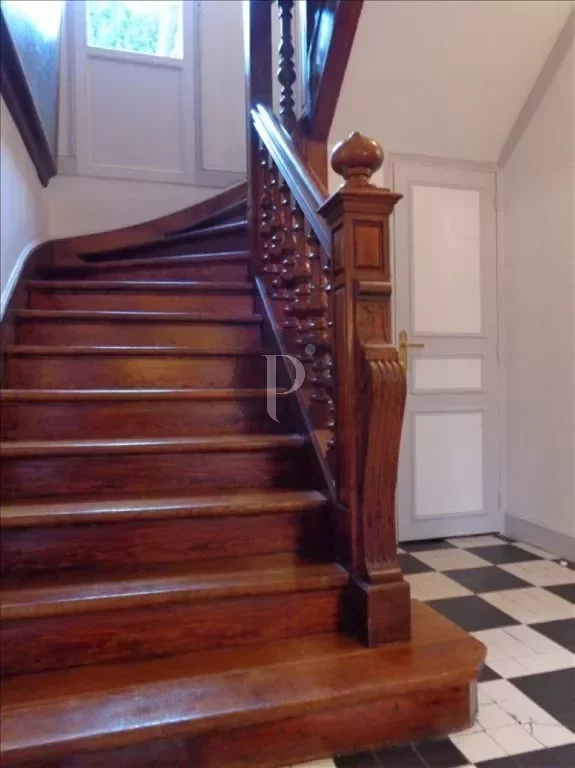 vente-maison-10-pieces-sceaux-83875718