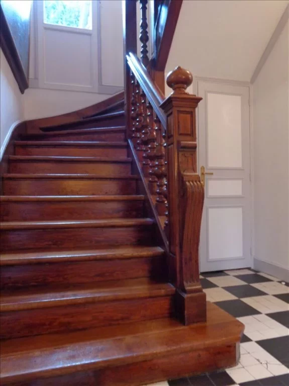 vente-maison-10-pieces-sceaux-83875718