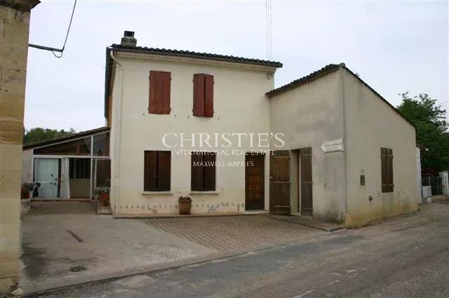 Property Slider Image