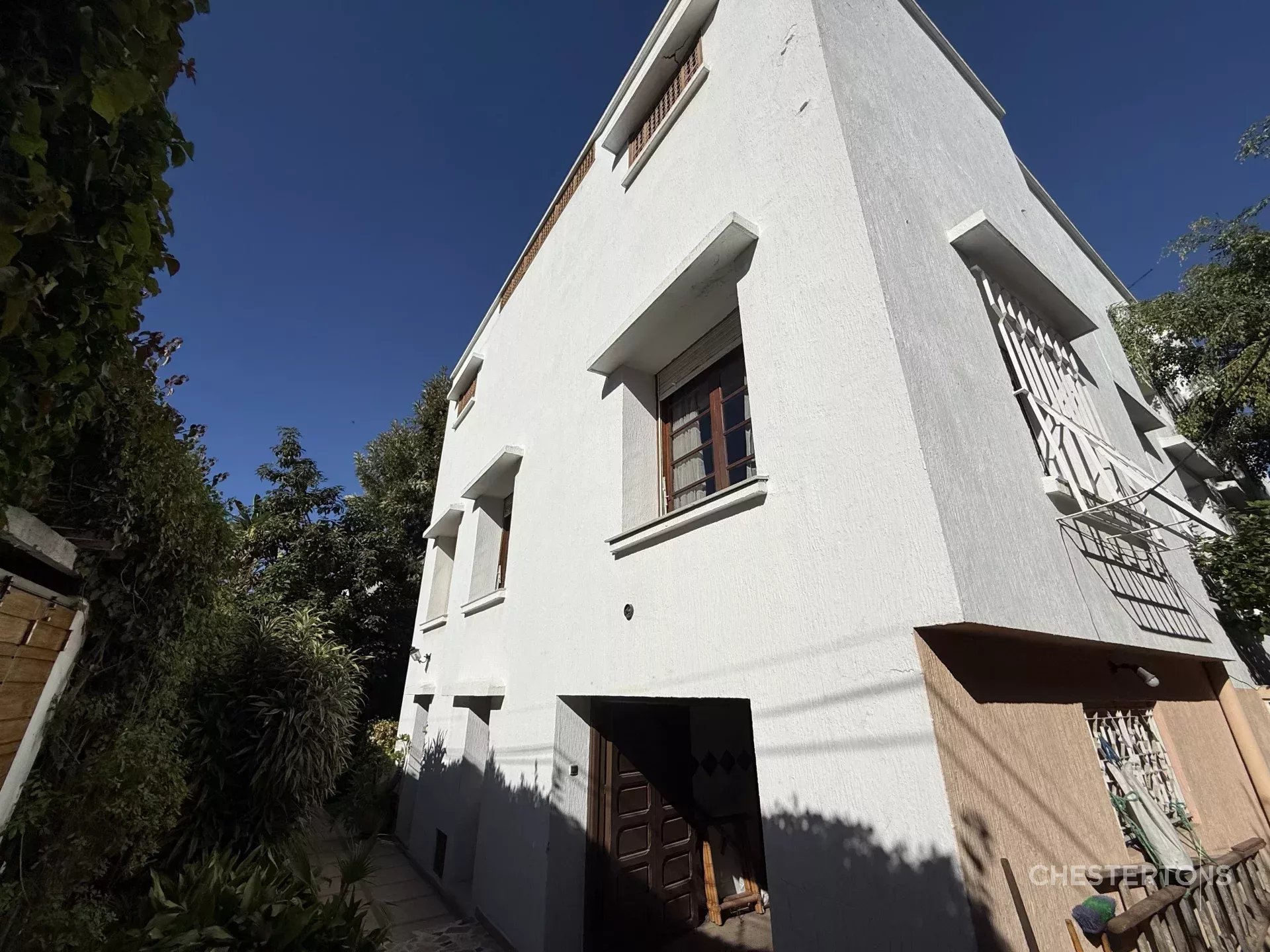 Image of Villa - 2 Bedrooms for Sale in Casablanca-Casablanca-Morocco, Image 5