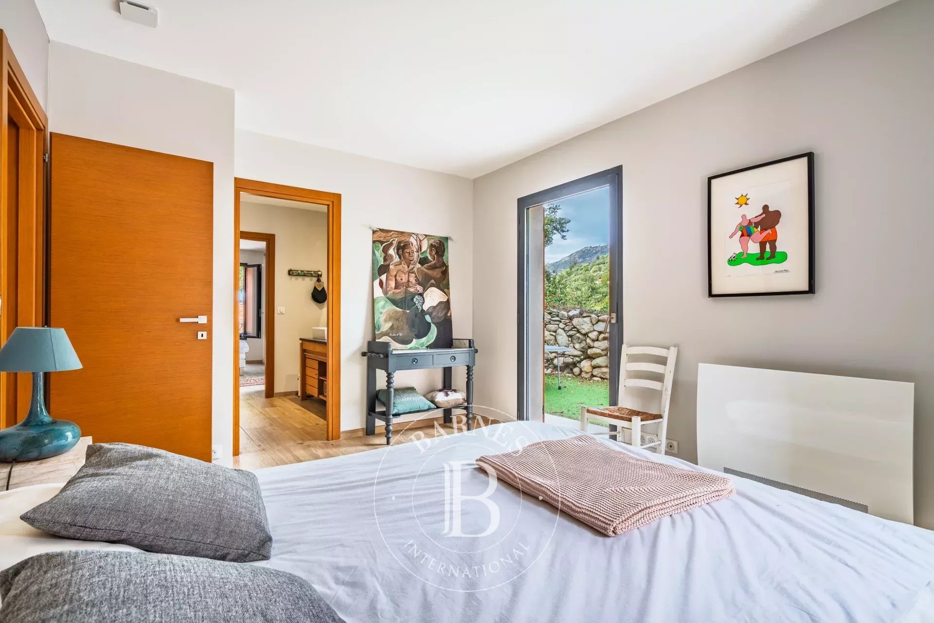 Villa Calvi - picture 13