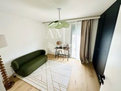 New 5 -room apartment - Panoramic view - Le Cannet — photo 5 of 7