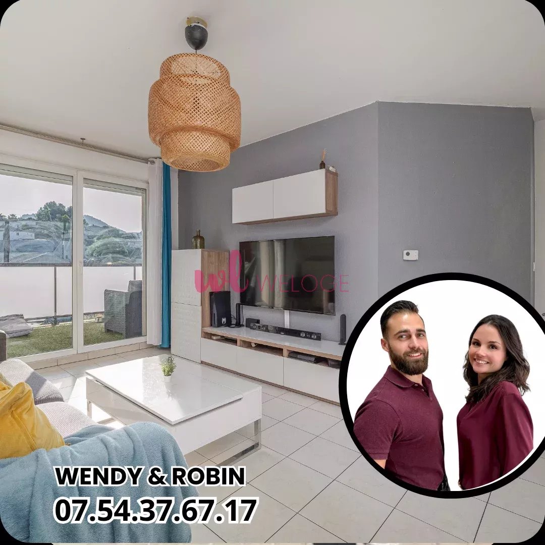 Agence immobilière de WeLoge