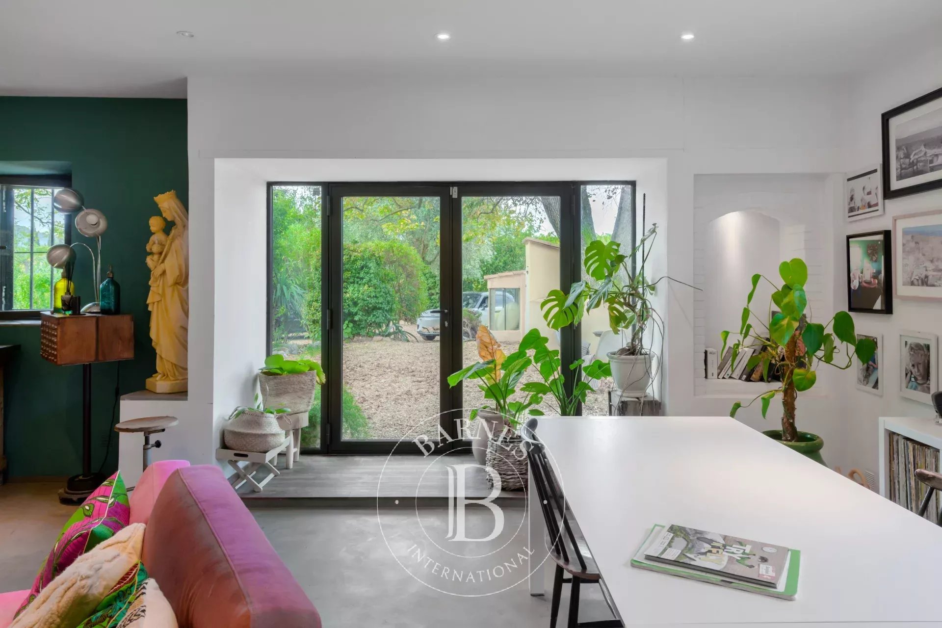 Ev Le Castellet - picture 21