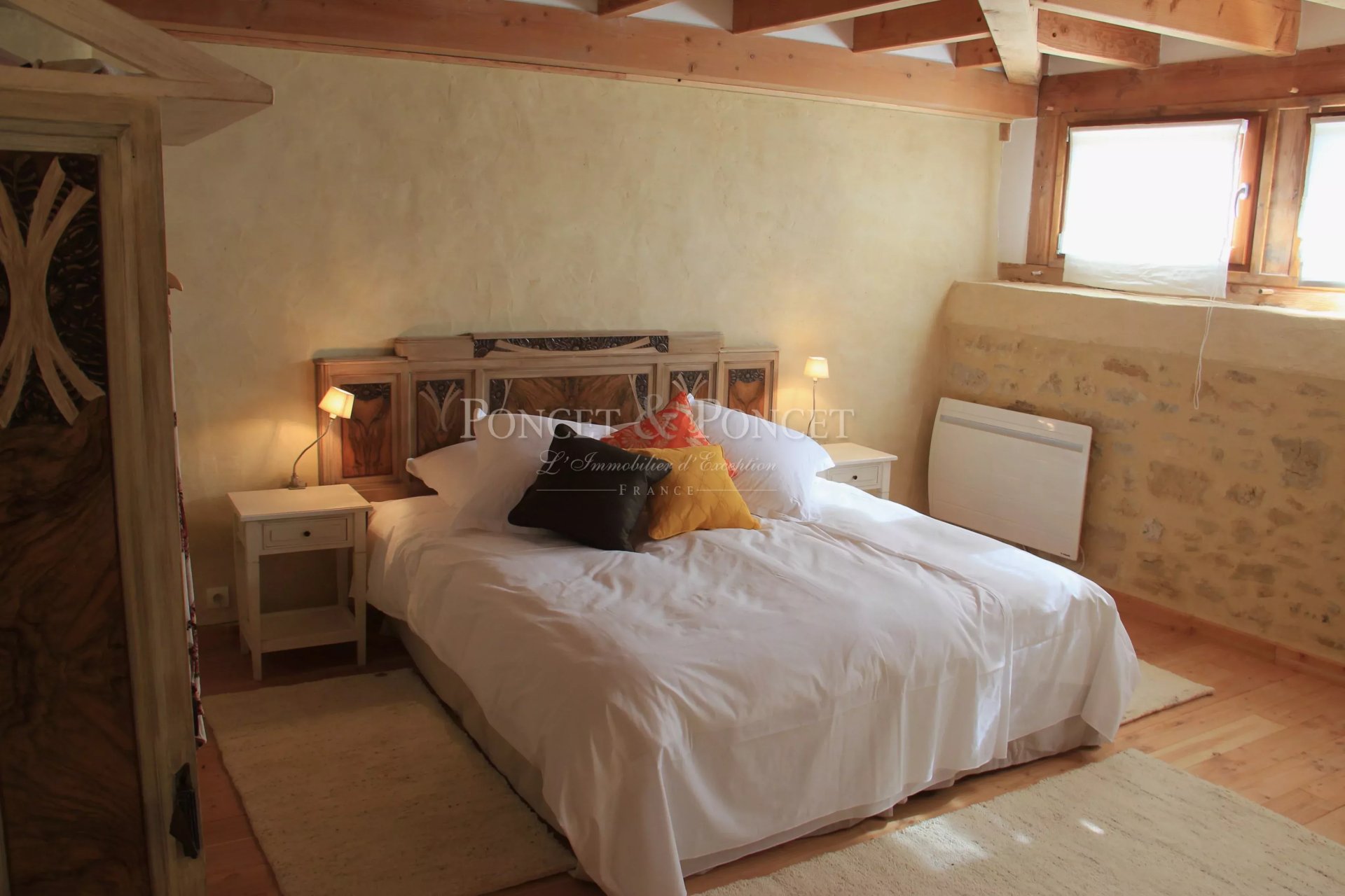 1 Bedroom Villa/Townhouse's Image 18