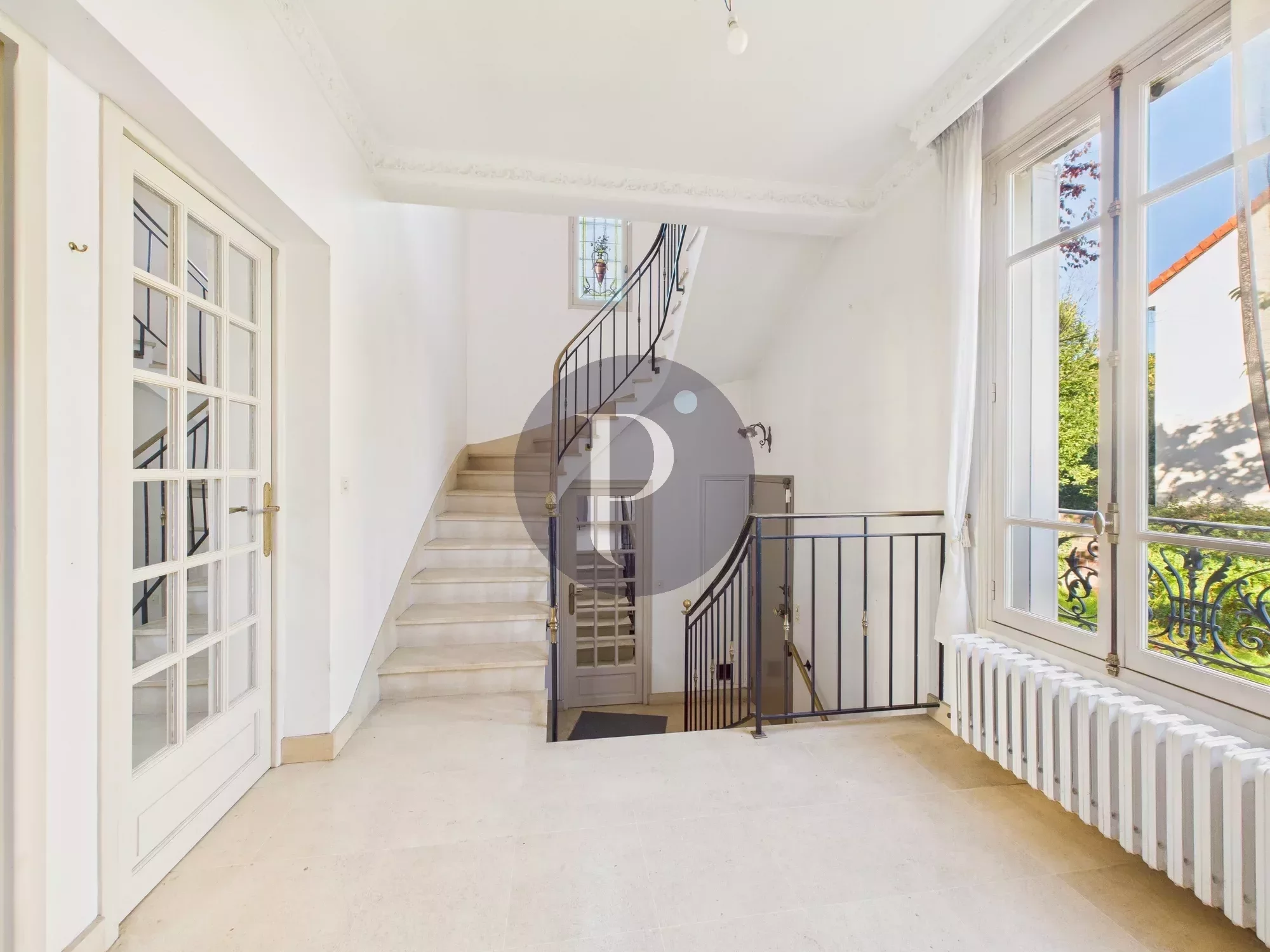 vente-maison-7-pieces-bourg-la-reine-86374942
