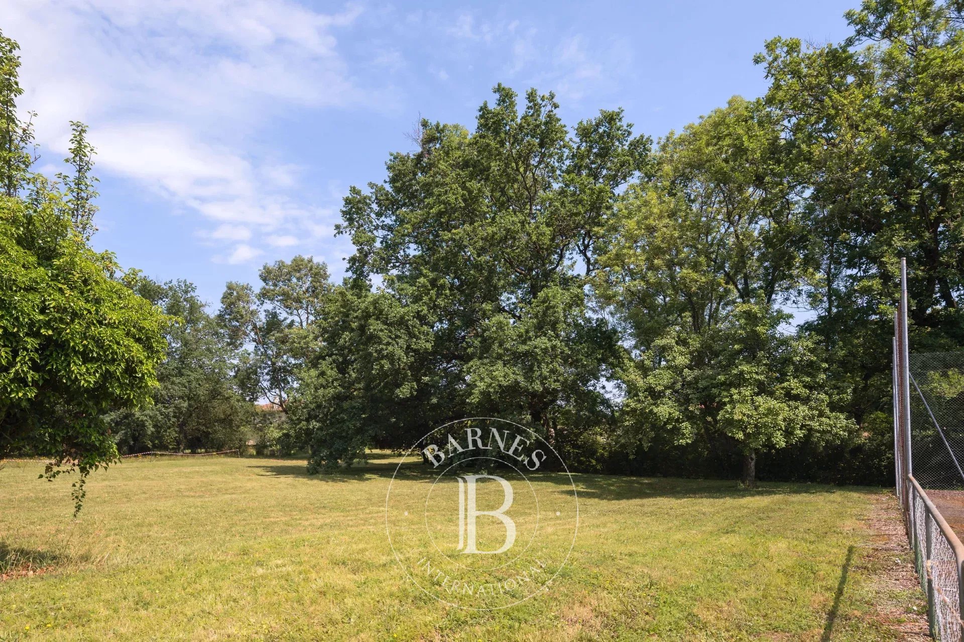 Arazi Écully - picture 10