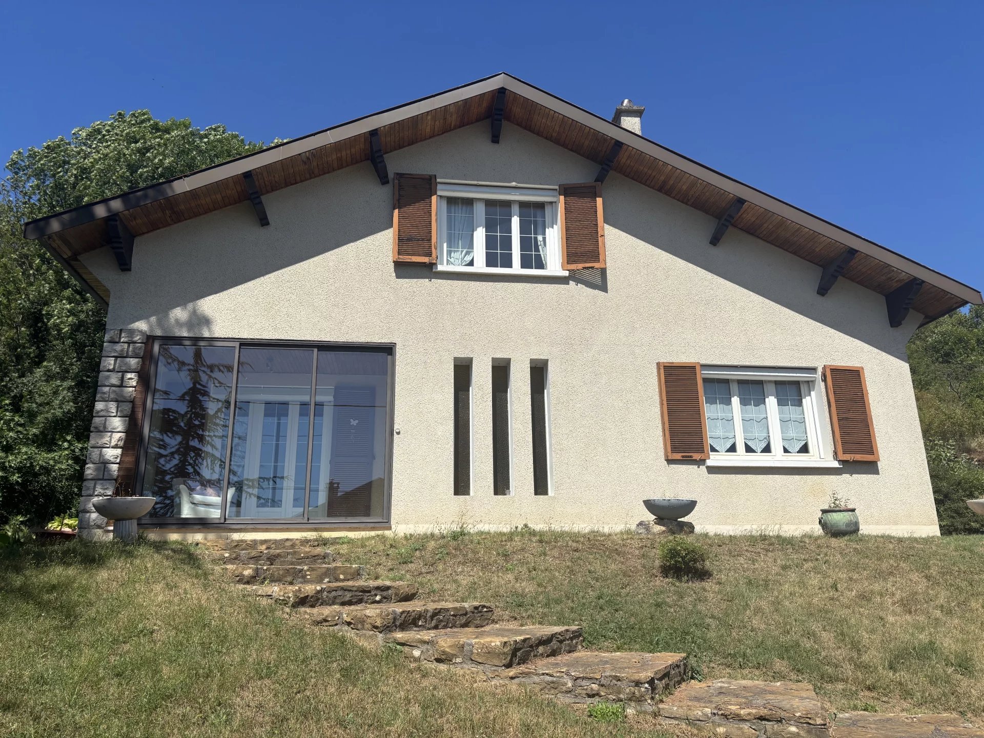 Agence immobilière de SARL AS IMMOBILIER