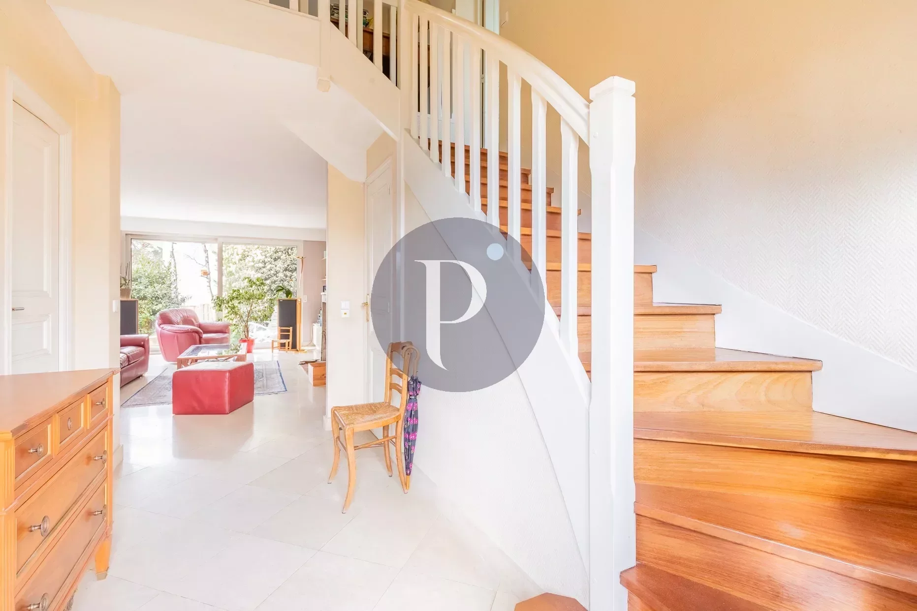 vente-maison-6-pieces-verrieres-le-buisson-83865742