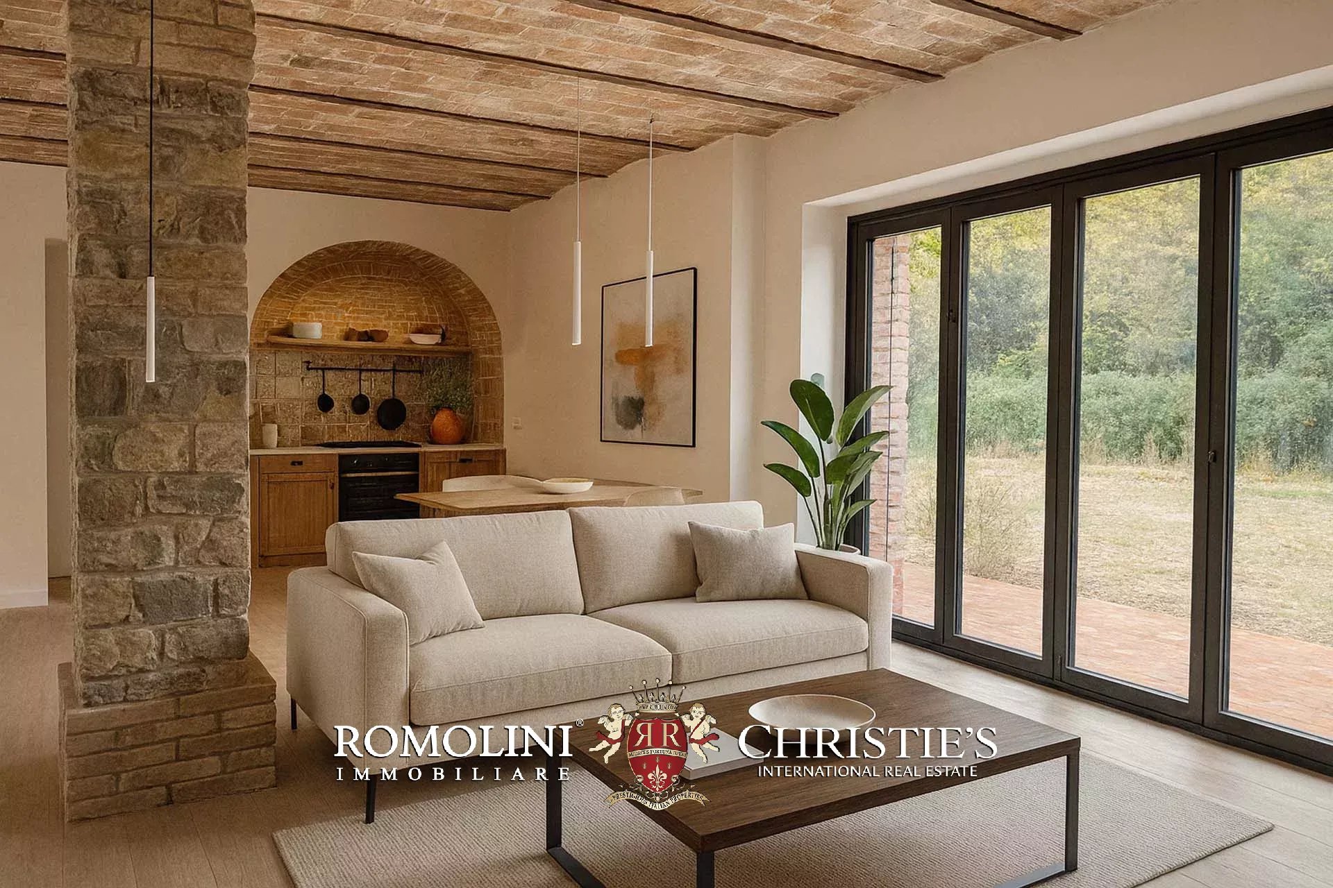6 Bedroom Villa/Townhouse's Image 20