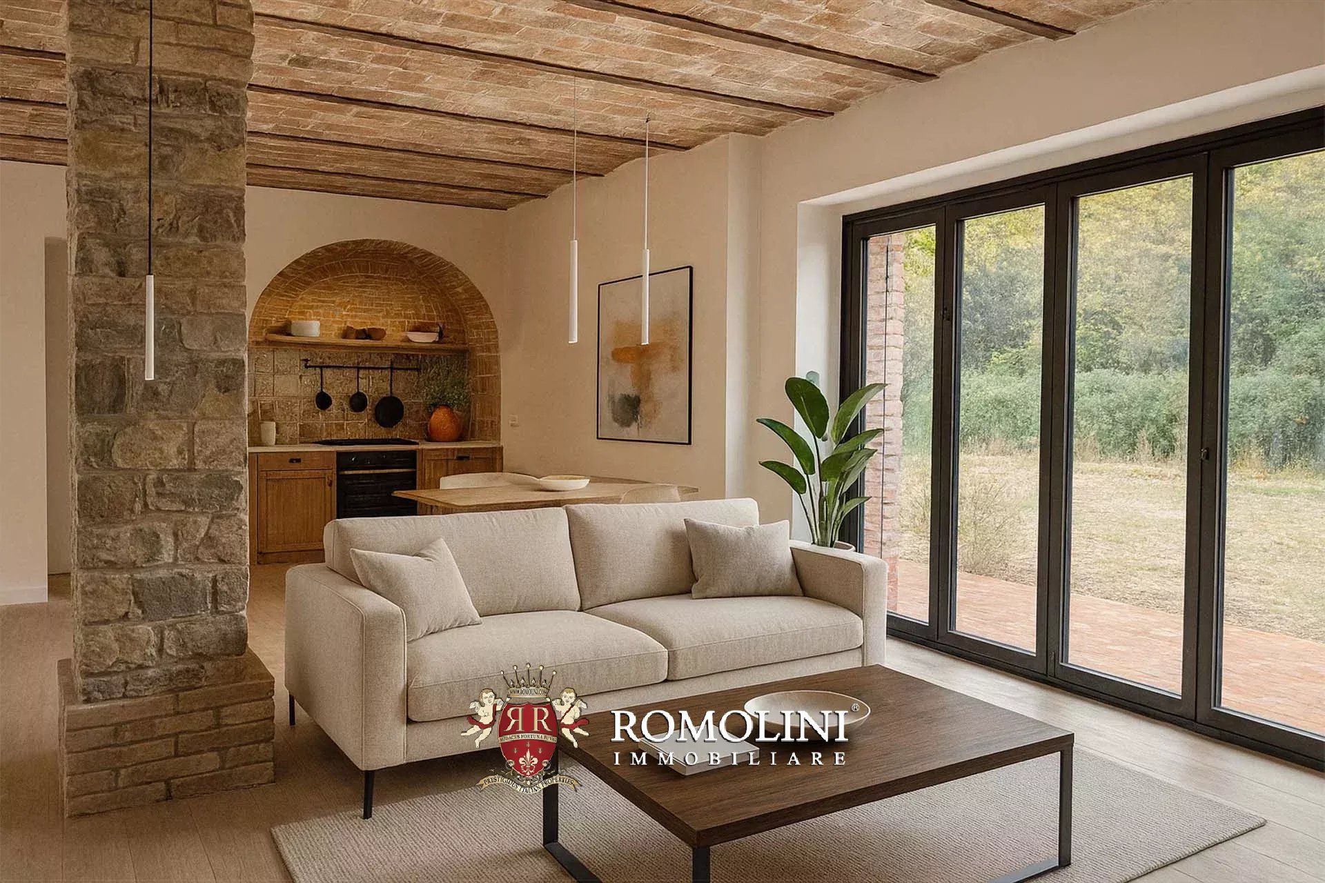 6 Bedroom Villa/Townhouse's Image 20