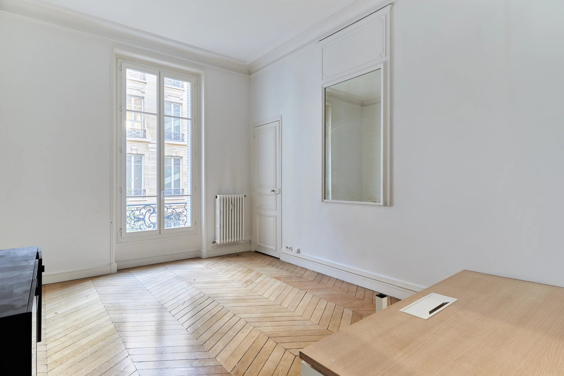 5 Bedroom Apartment/Flat's Image 5