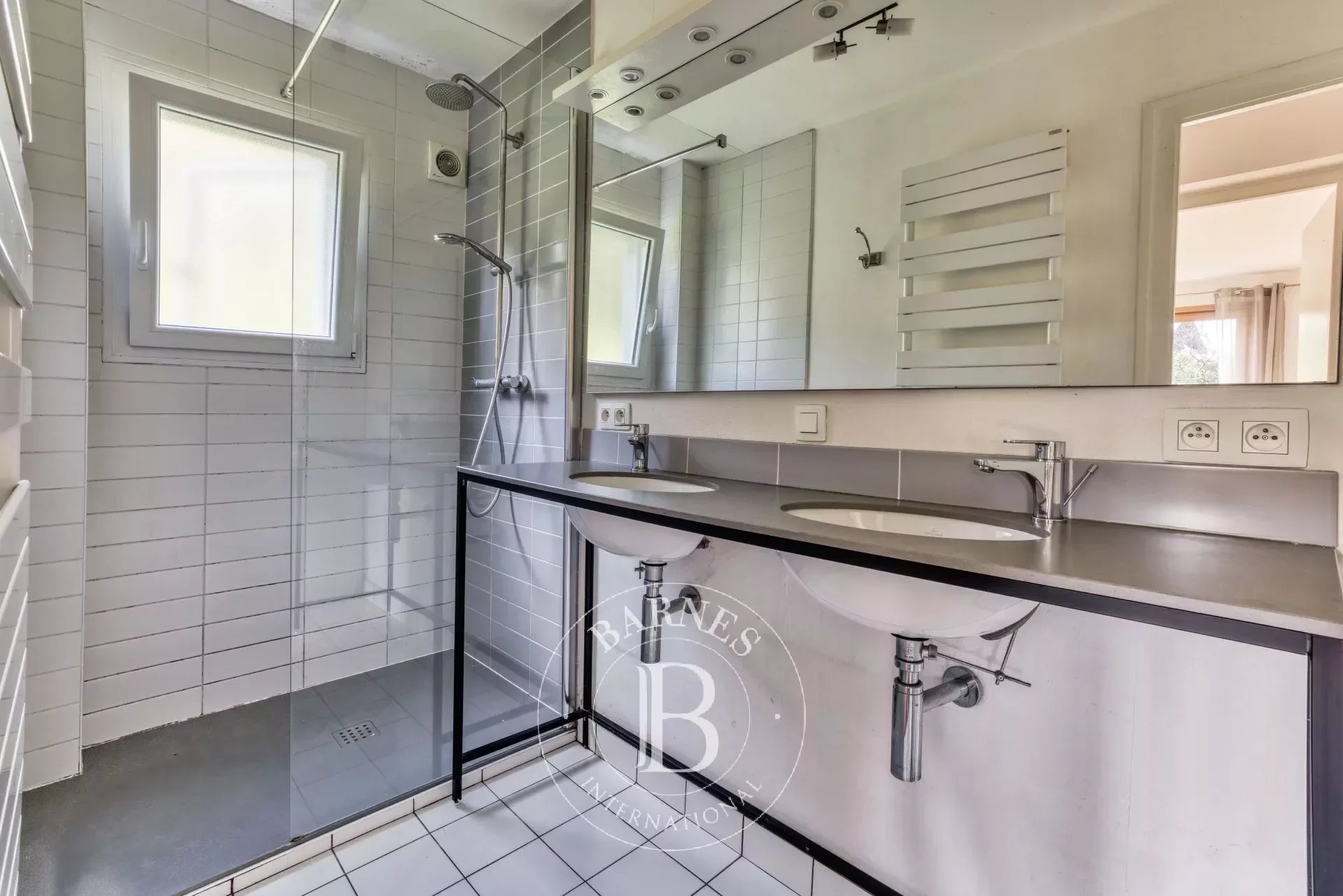 Daire Megève - picture 8