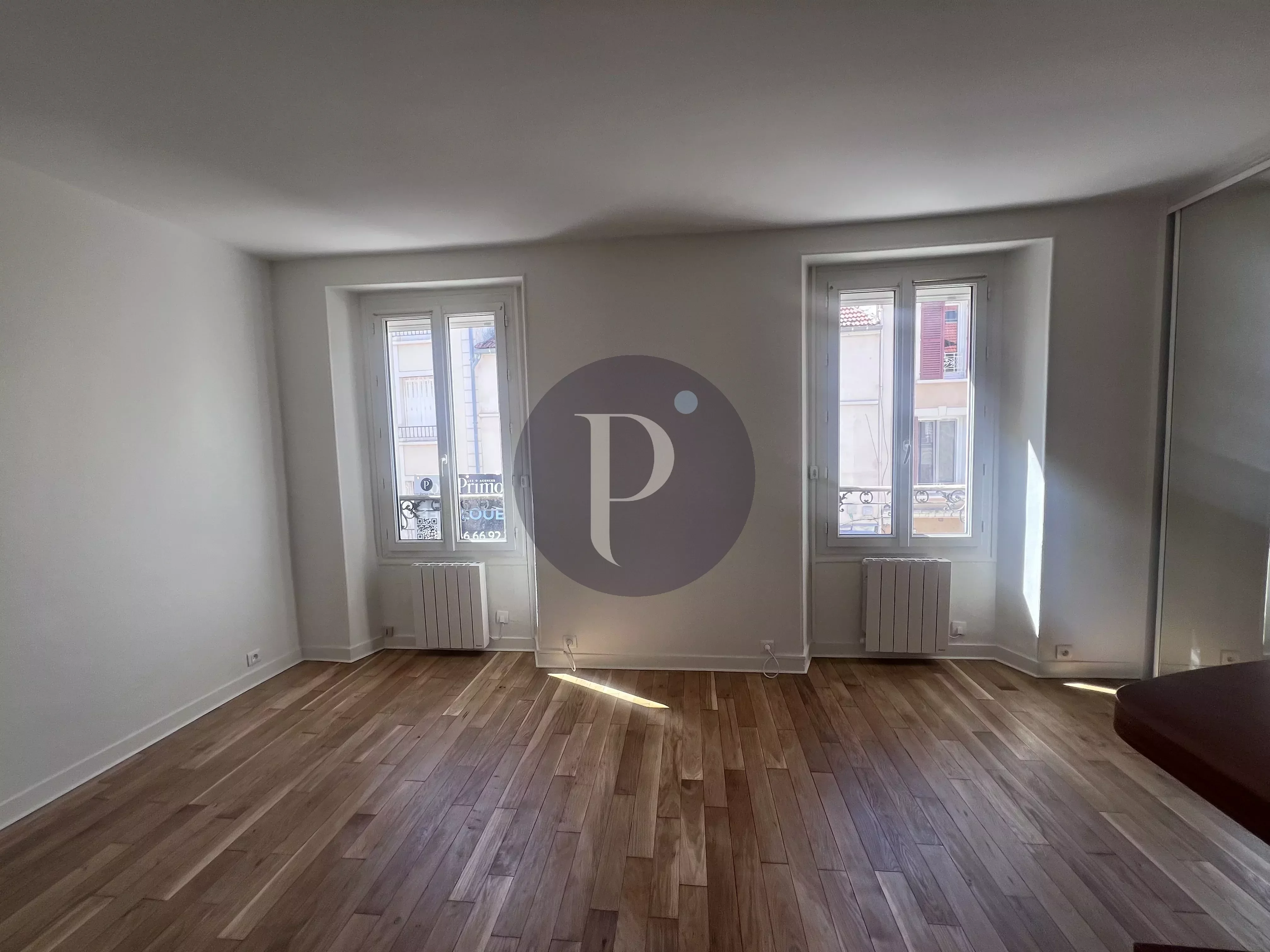 location-appartement-1-piece-sceaux-85899732