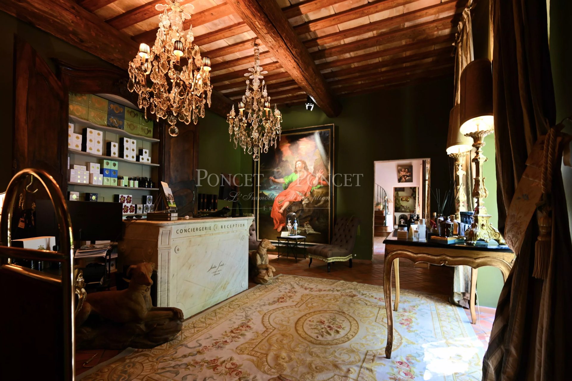 Villa/Townhouse's Image 12