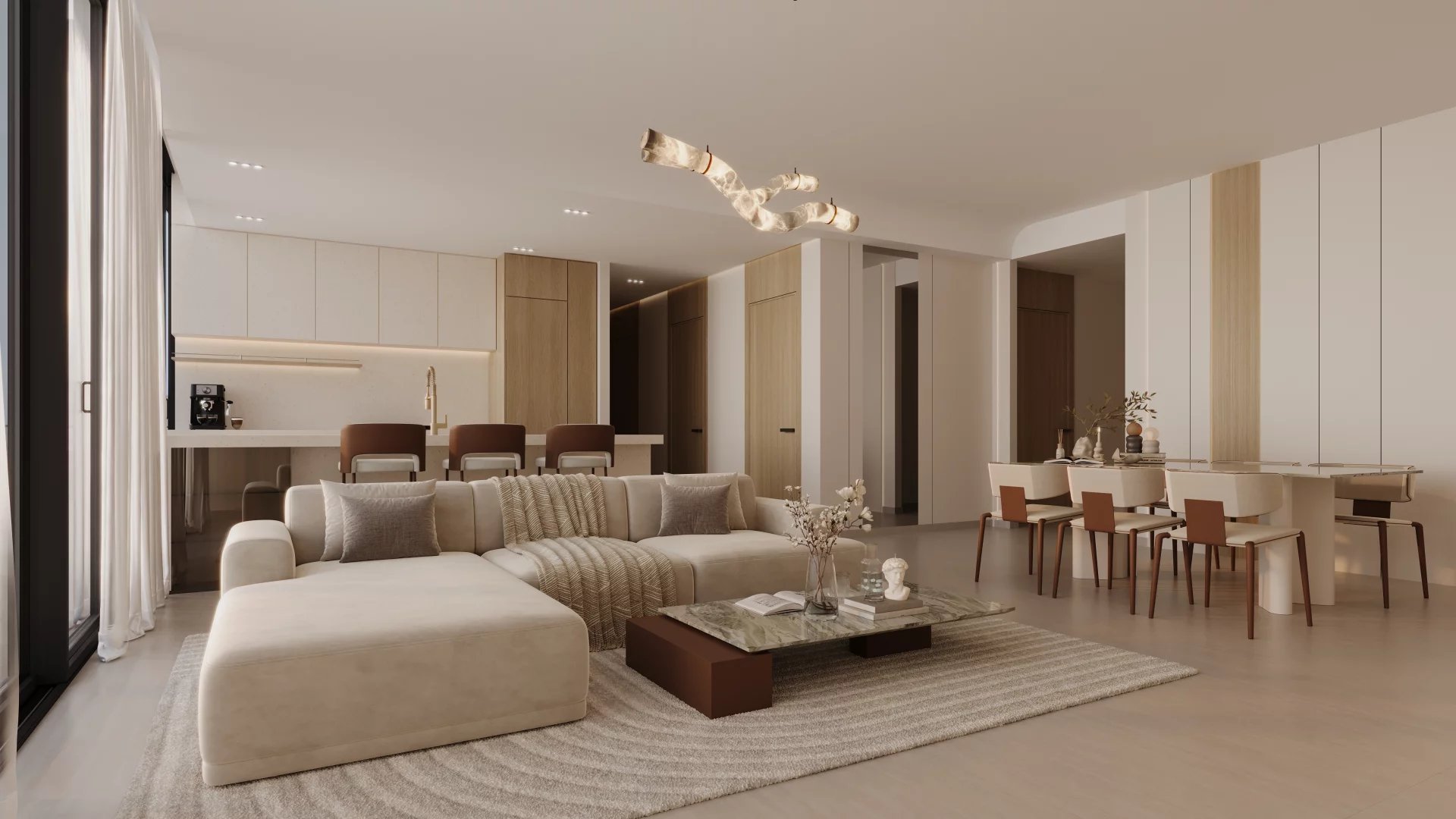 Sale Apartment Dubai Sports City