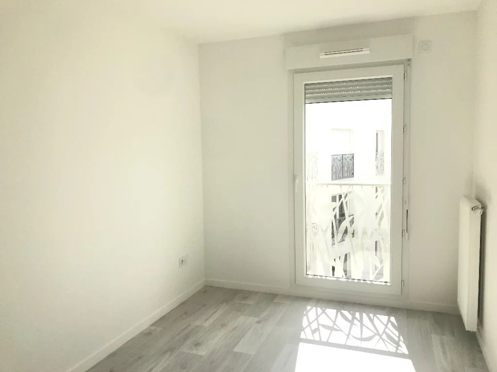 Location Appartement Villiers-sur-Marne