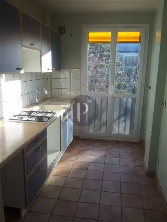 vente-appartement-4-pieces-sceaux-83878369