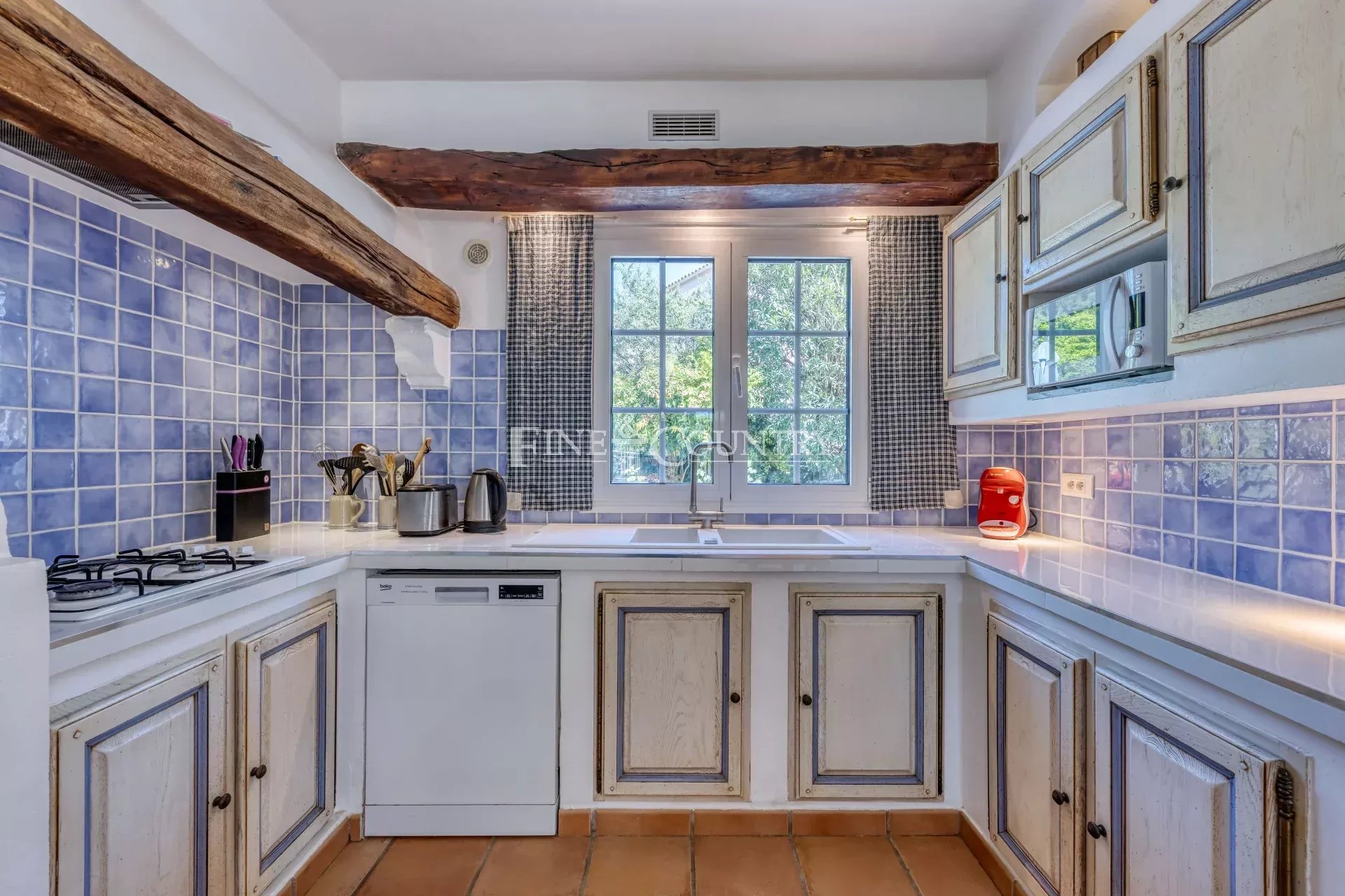 Photo of For Sale Villa in La Roquette-sur-Siagne