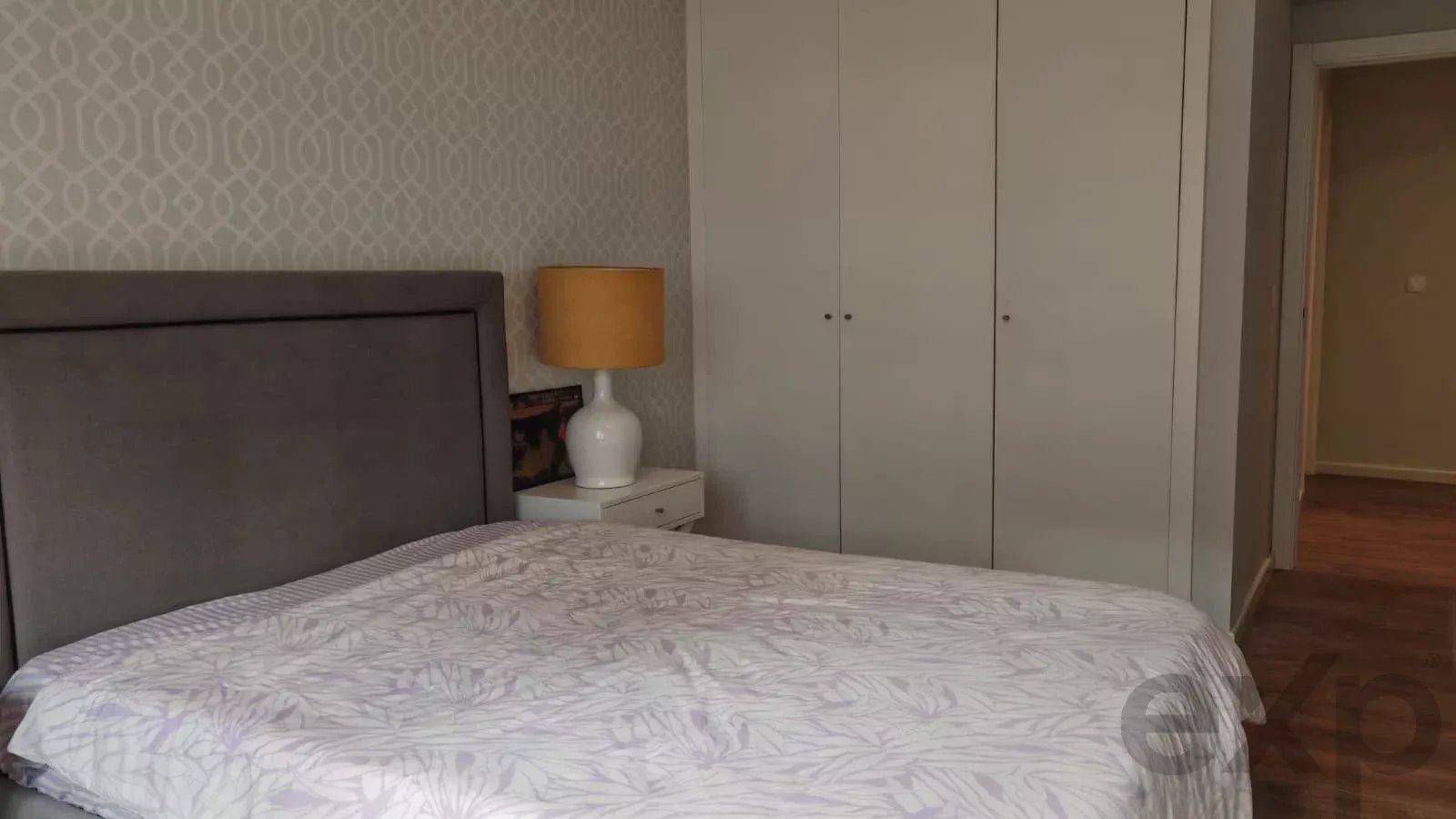 Contemporary One‑Bedroom Apartment in Arroios with Air Conditioning 87016817 image 27