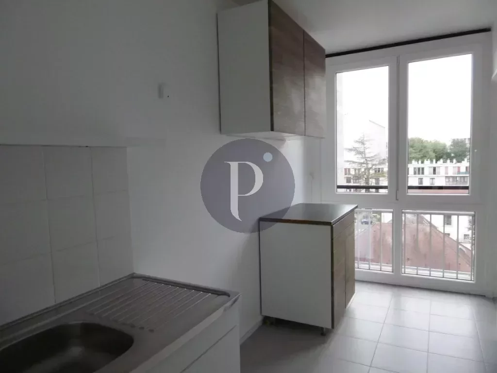 location-appartement-3-pieces-meudon-la-foret-83867616